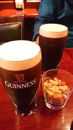 〒980-0021 宮城県仙台市青葉区中央１丁目７−６ 西原ビル １Ｆ