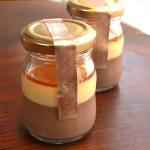 Comentarii opinii despre UNFINI（アンフィニ）