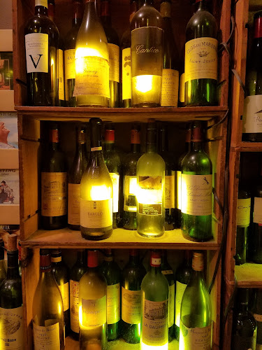 ＢＬＯＯＭ - 飲食業