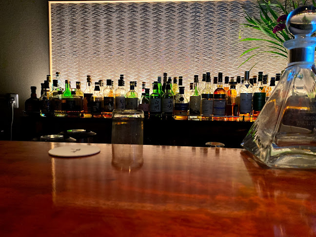 Opinii despre Bar鳥井 în 浜松市 - 飲食業