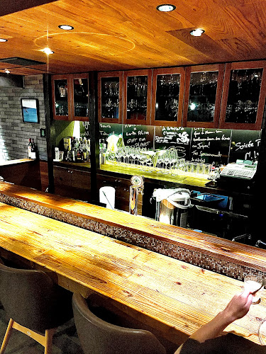 VinViande - 豊島区