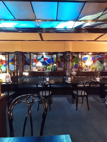 Comentarii opinii despre 吟和