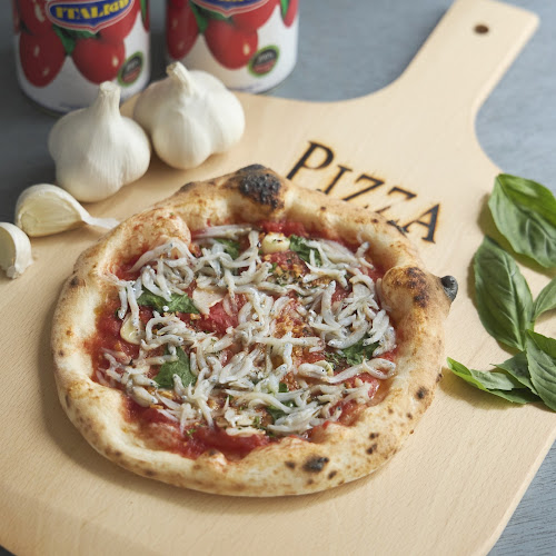 〒380-0823 長野県長野市南千歳１丁目28−３ 長野ＮＣビル 2F