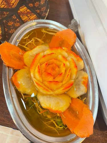 〒535-0013 大阪府大阪市旭区森小路２丁目１８−２ 有田ビル 1F