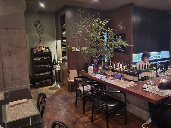 〒984-0065 宮城県仙台市若林区土樋２８０