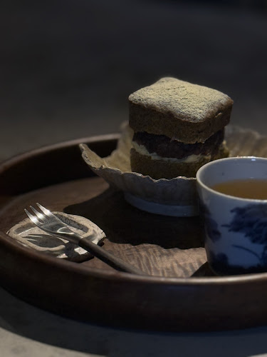 Opinii despre SYOB SSAI 숍 사 이 ｼｮｯﾌﾟ ｻｲ în 名古屋市 - 飲食業