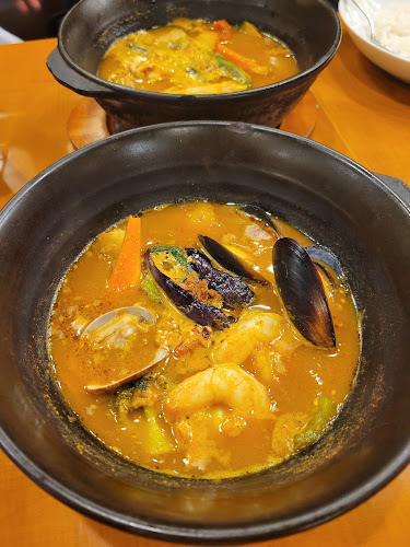 天馬 札幌ステラプレイス店 - 飲食業