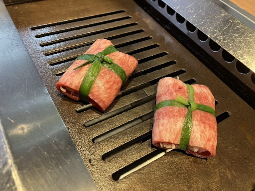 〒153-0065 東京都目黒区中町２丁目３８−２８ 鈴木ビル 1F