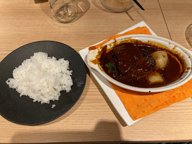 〒105-0012 東京都港区芝大門２丁目１−１ 第2境野ビル 2F