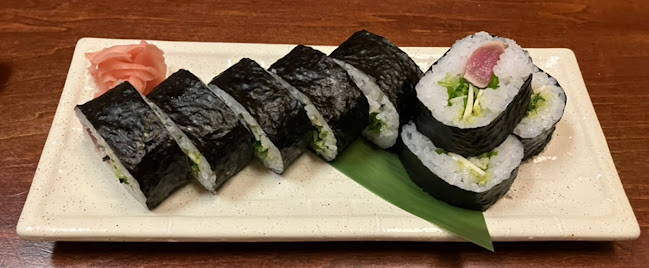 〒780-0870 高知県高知市本町１丁目４−１８