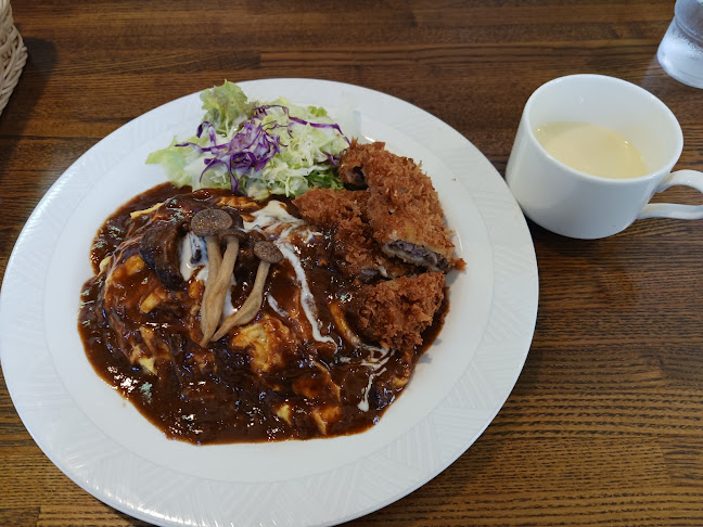 〒030-0852 青森県青森市大野若宮１２０−１