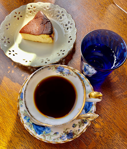 Comentarii opinii despre カフェダイニング プチ・ハーモニー