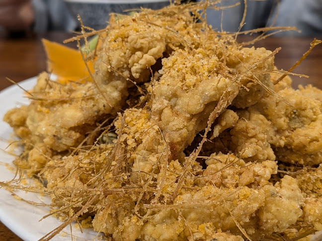 ボンちゃん ベトナム料理 - 飲食業