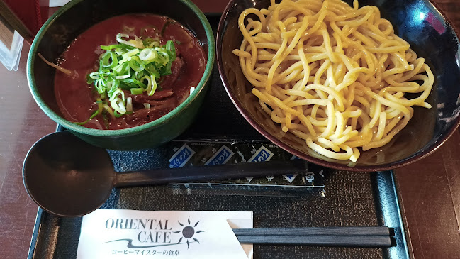 〒550-0002 大阪府大阪市西区江戸堀１丁目２２−５ 1F