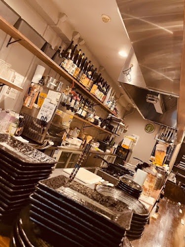 結 和だいにんぐばる