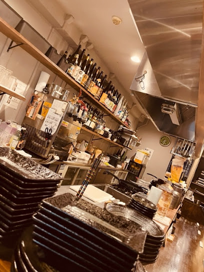 結 和だいにんぐばる