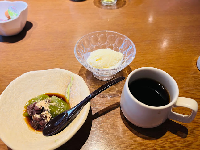 ねもと - 飲食業