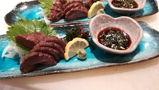 養老乃瀧 泉店 - 仙台市