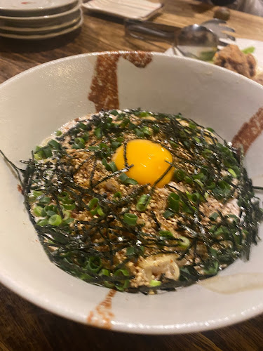 Comentarii opinii despre 殿様キッチンハウス