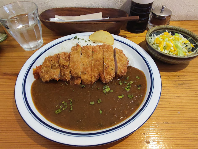 〒815-0033 福岡県福岡市南区大橋４丁目３−２