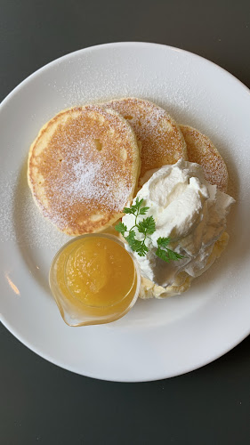 ペルケ.ノ - 松山市