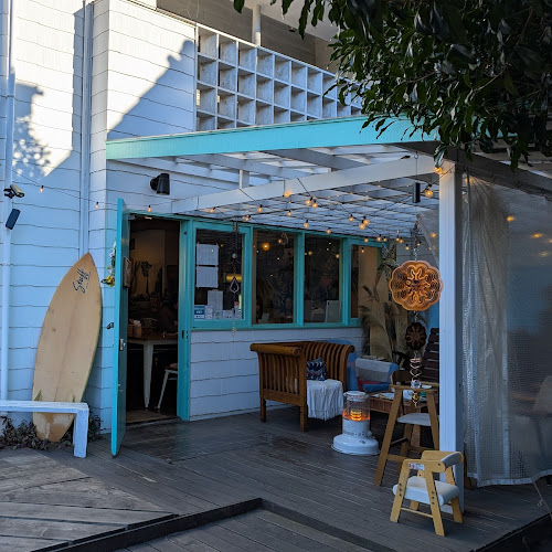 Opinii despre GREEN RISE în 習志野市 - 飲食業