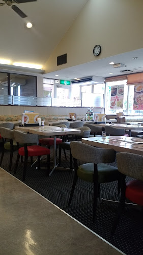 〒381-0038 長野県長野市東和田４９８−８