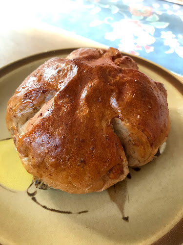 〒350-1221 埼玉県日高市下大谷沢５４６−３０