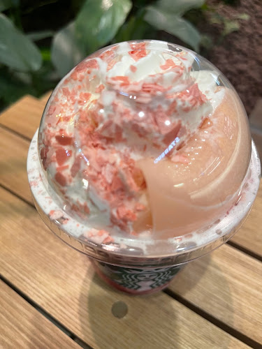 スターバックス コーヒー 名古屋則武新町1階店 - 飲食業