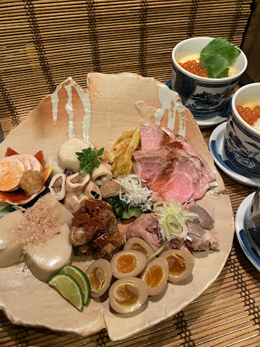 Opinii despre 花ちょうちん 膳所 ときめき坂 în 大津市 - 飲食業