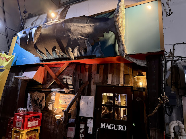 〒254-0044 神奈川県平塚市錦町３−２