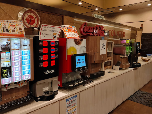 Opinii despre 焼肉でん 堺店 în 堺市 - 飲食業