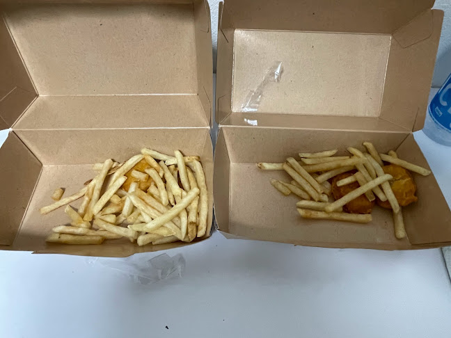 〒343-0026 埼玉県越谷市北越谷２丁目２０−１６