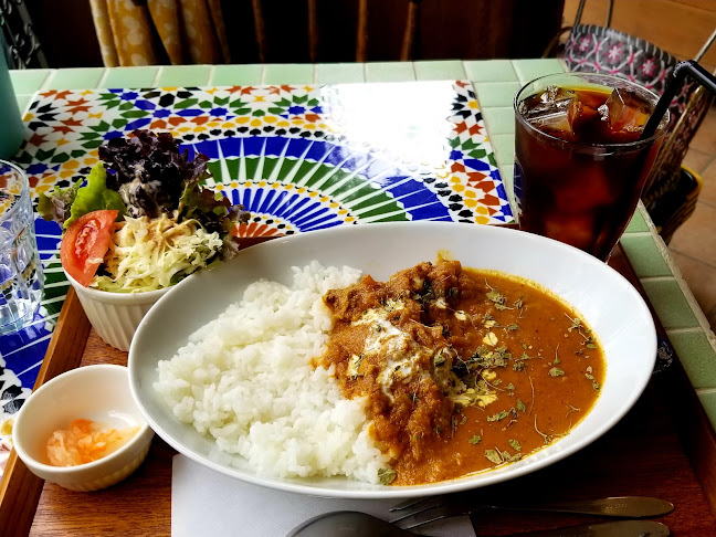 〒577-0007 大阪府東大阪市稲田本町１丁目１２−１９