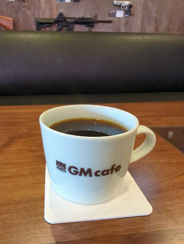 〒813-0042 福岡県福岡市東区舞松原２丁目１０−７