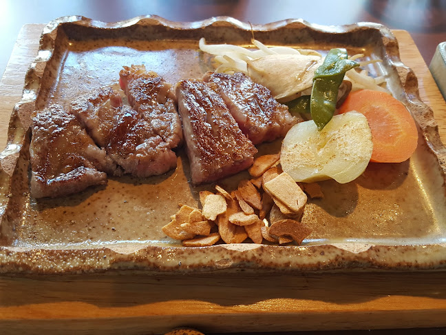 〒596-0821 大阪府岸和田市小松里町５４５−１