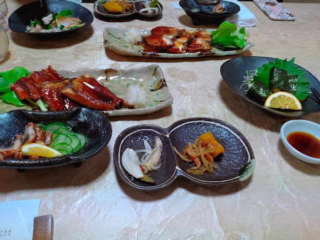 Comentarii opinii despre 叢雲