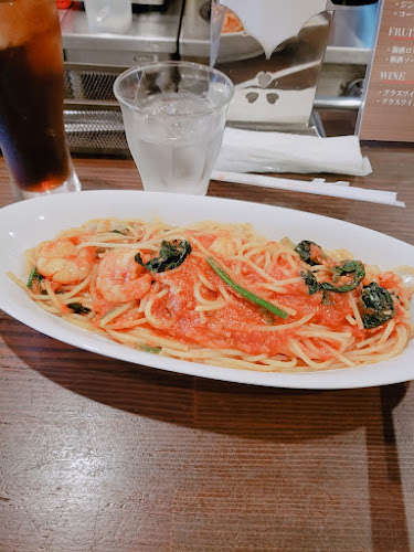 Comentarii opinii despre I's Dining