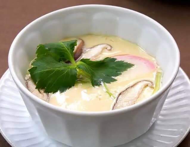 〒652-0805 兵庫県神戸市兵庫区羽坂通４丁目１−１