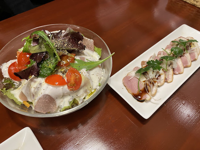 Comentarii opinii despre りんご物語