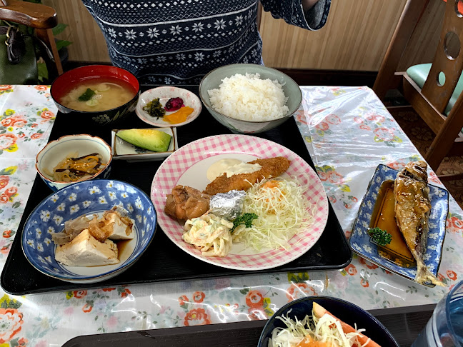 〒885-0074 宮崎県都城市甲斐元町２２−１２