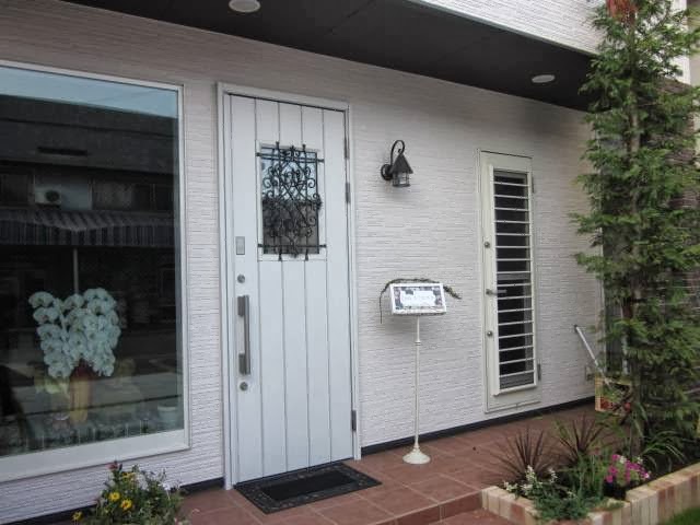 Cafe ココカラ∞