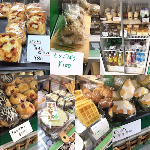 Opinii despre おやつと軽食の店 ゆめや în 那覇市 - 飲食業