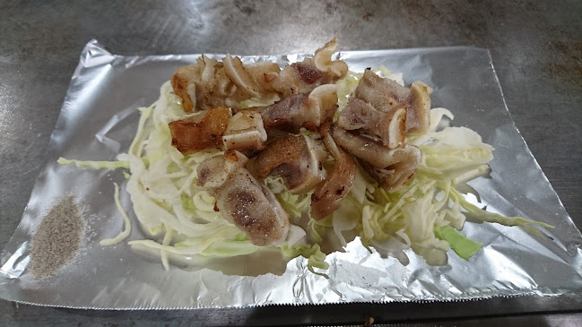 Comentarii opinii despre まるちゃん