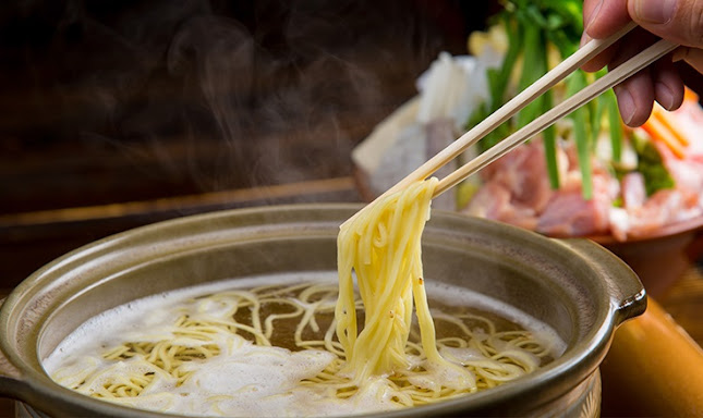 Opinii despre 力士居酒屋 心味庵 阪神西宮 în 西宮市 - 飲食業