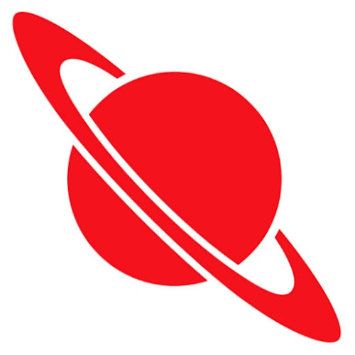 Comentarii opinii despre モダン