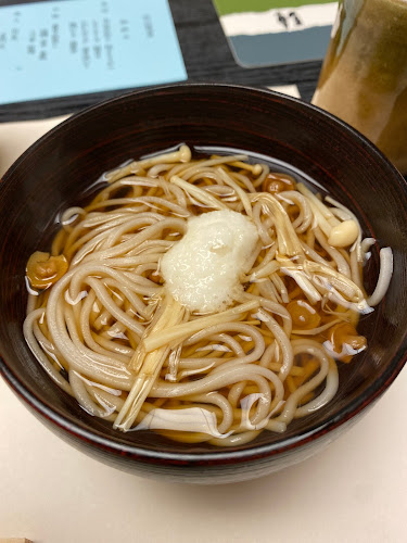 秋田車屋 日本料理 - 飲食業