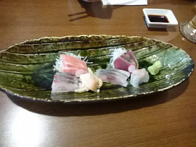 めし屋 仙瑞 Senzui - 富士吉田市