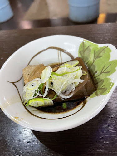 Comentarii opinii despre 立ち飲み居酒屋 ドラム缶 西千葉店