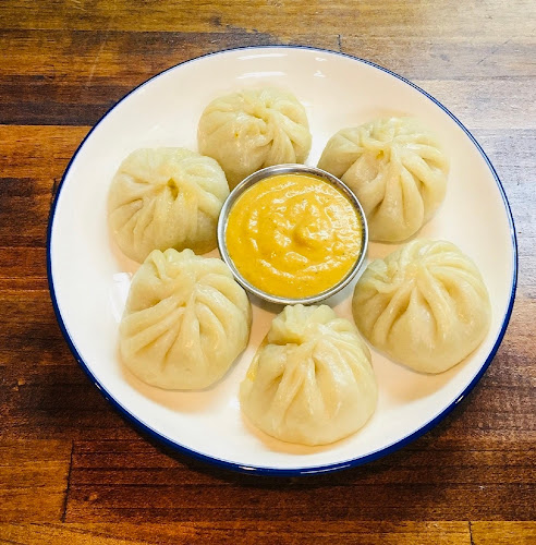 Opinii despre サパナーズ キュイジーヌ în 船橋市 - 飲食業